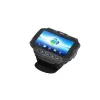 терминал сбора данных urovo u2, android 7.1 (mcu2-000s7e0000)