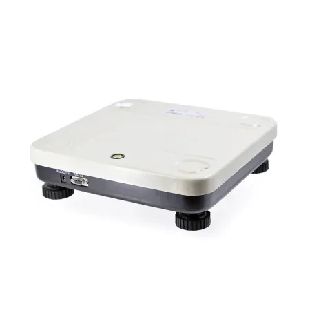 фасовочные настольные весы m-er 221 f-32.5 "install" rs-232 и usb