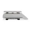 порционные весы m-er 326 afu-32.5 "post iii" led
