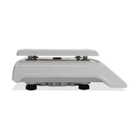 порционные весы m-er 326 afu-32.5 "post iii" led