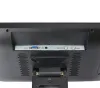 монитор сенсорный 17" мойpos mtm-0017v черный без ридера