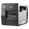 Принтер этикеток Zebra ZT230 (термо, 203 dpi, USB, RS-232, нож)