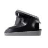зарядно-коммуникационная подставка (cradle) для сканера mertech cl-2410 black