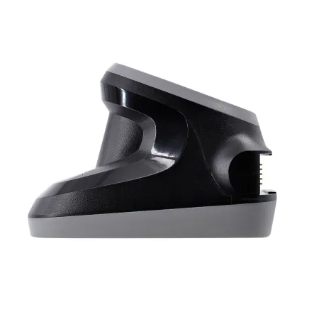 зарядно-коммуникационная подставка (cradle) для сканера mertech cl-2410 black