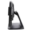 pos терминал-моноблок poscenter pos 100 (15", pcap, j3455, ram4gb, ssd 64gb, без msr) win10