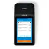 pos терминал штрих-смартпос-ф без фн (7" 600x1024 ips, 57 мм, ос android 7.0, illex lite) (148701)