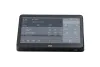 pos терминал атол optima (11.6", j3455, 4 гб ddr3l, ssd 128 гб m.2, без акб, без ос) v7 lite (59458