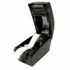 принтер этикеток bixolon slp-dx220dg (термо, usb, rs-232, отделитель)