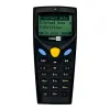 Терминал сбора данных Cipher 8001L 2Mb без подставки