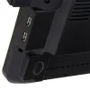 pos терминал-моноблок poscenter pos 100 (15", pcap, j3455, ram4gb, ssd 64gb, без msr) win10