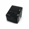 Фискальный регистратор ККТ Ритейл-01Ф (ФН 15) RS+USB черный