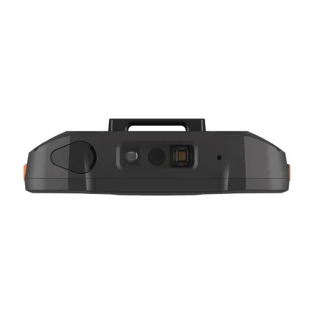 терминал сбора данных mertech sunmi l2s pro 3/32