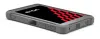 планшет атол smart p40i (8", android 13, mtk6877, 8 ядер, max. 2.4 ггц, 6gb/128gb, 2d se4710, wi-fi, bt, nfc, 4g, 5g, gps, camera, ip65, 9800 mah) (61102)