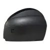принтер этикеток gprinter gp-58t