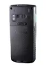 терминал сбора данных honeywell eda50k lte, wlan, android 7.1 with gms , 1d/2d imager (hi2d)