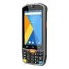 Терминал сбора данных Point Mobile PM66, Android, 1D