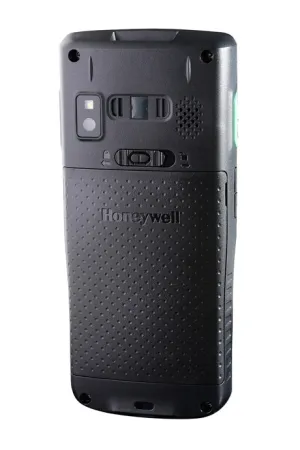 терминал сбора данных honeywell eda50k lte, wlan, android 7.1 with gms , 1d/2d imager (hi2d)