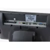 pos терминал-моноблок атол jazz wide 15.6"