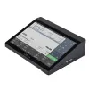 pos терминал poscenter prime (10.1'' apollo lake j3355, ram4gb, emmc64, без акб, wi-fi без ос (3420)