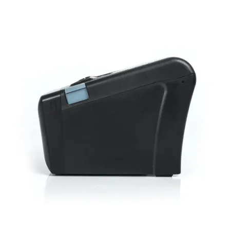 фискальный регистратор ккт ритейл-01ф (фн 36) rs+usb черный