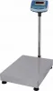 Весы товарные СКЕЙЛ СКЕ-150-4050RS -3