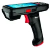 терминал сбора данных kaicom k7, android, 2d + ctsoft