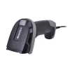 Сканер штрих-кода MERTECH 2410 P2D HR 2Core Xlaser