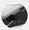 pos терминал paytor hammer (11,6" celeron j1900, ddr3 4 гб, 2,5" sata 128 гб) msr, без ос