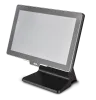 POS терминал-моноблок АТОЛ JAZZ 16 Lite V2, SSD 128GB, 8GB, без MSR, Windows 10 IoT (64340)