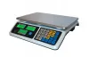 Весы бытовые ПрофиТ 981(40кг/5г) LCD