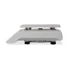 порционные весы m-er 326 afu-32.5 "post iii" led