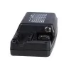 весы платформенные масса-к 4d-pm.s-12/10-1000_a
