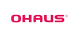 OHAUS