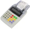 Кассовый аппарат Элвес МФ (3G) ФН36