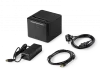 фискальный регистратор "атол 22 v2 ф", фн 36 usb. rs-232. ethernet. 5.0 (черный) (58266)