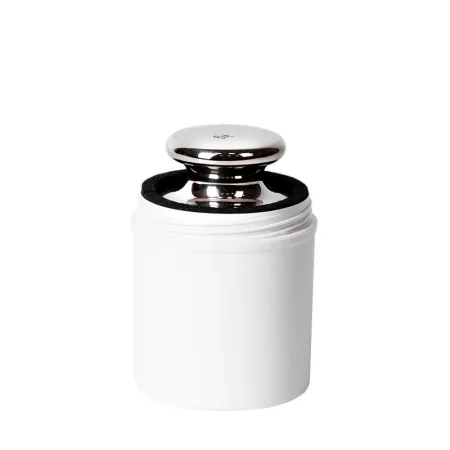 гиря калибровочная 1 кг f2, масса-к, для весов
