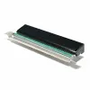 Печатающая головка для принтера Zebra ZT200 (203 dpi) (P1037974-010)