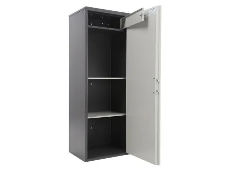 шкаф бухгалтерский aiko sl-125t el