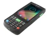 терминал сбора данных honeywell eda50k lte, wlan, android 7.1 with gms , 1d/2d imager (hi2d)