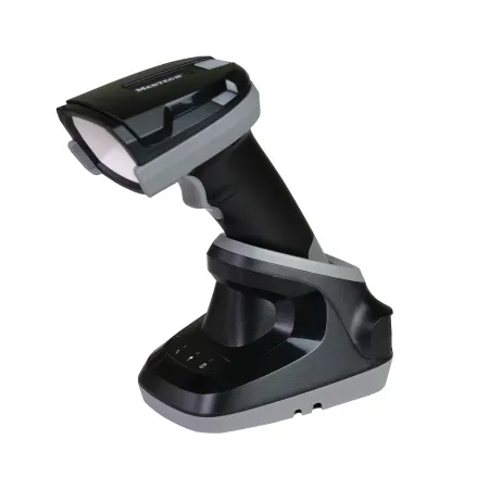 зарядно-коммуникационная подставка (cradle) для сканера cl-24x5 black
