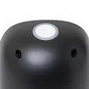 сканер штрих-кода poscenter lux 2d smf (usb, черный, стационарный)