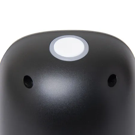 сканер штрих-кода poscenter lux 2d smf (usb, черный, стационарный)