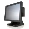 POS терминал-моноблок Штрих-iTouch POS 485 Lite (черный) Windows XP Embedded