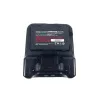 коммуникационная подставка для urovo i6100 (hbc6100s)