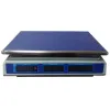 весы бытовые greatriver dh-583 (32кг/5г) led