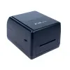 Принтер этикеток Poscenter TT-200 USE (термо-трансфер, 203dpi, USB+Serial+Ethernet) черный (3347)