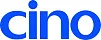 Cino