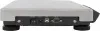 весы порционные cas pdc-15-s (rs-232, usb)