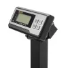 фасовочные напольные весы mertech m-er 334acflp-300.50/100 (450*600) lcd