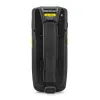 терминал сбора данных mertech seuic autoid q9 серии 8 (3/32gb)
